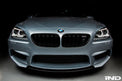 iND f06 f12 f13 m6 painted front grille set - iND Distribution