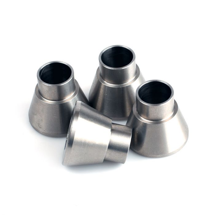 Millway Motorsport - Rear Control Arm Bushings - BMW E9X M3