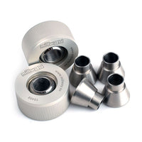 Millway Motorsport - Rear Control Arm Bushings - BMW E9X M3
