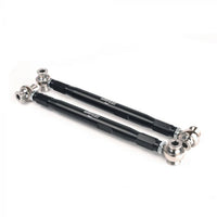 Millway Motorsport - Rear Toe Links - BMW E9X M3