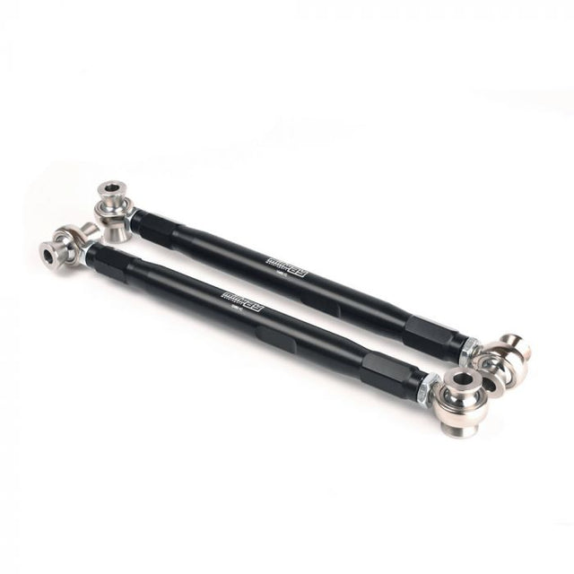 Millway Motorsport - Rear Toe Links - BMW E9X M3