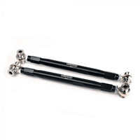 Millway Motorsport - Rear Toe Links - BMW E9X M3
