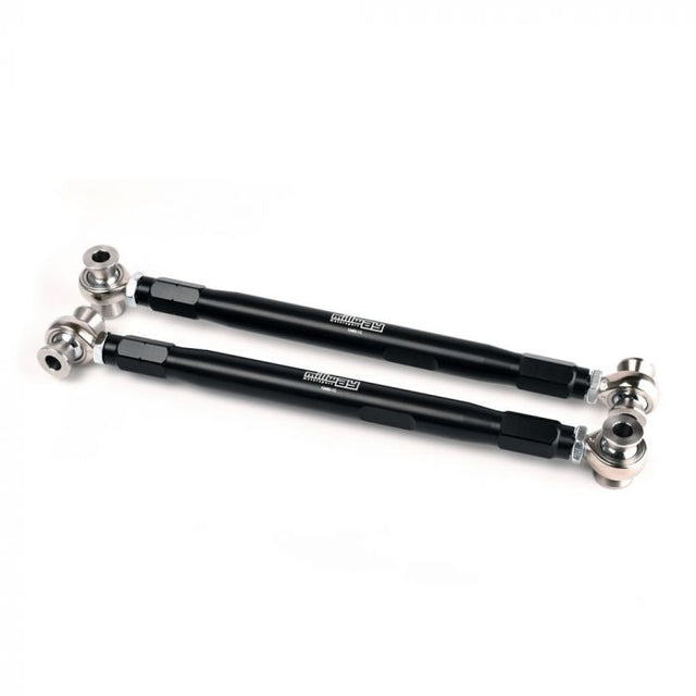 Millway Motorsport - DTM Control Arms - BMW E30 M3