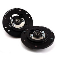 Millway Motorsport - Street Camber Plates - BMW F8X M2C/M3/M4