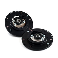 Millway Motorsport - Race Camber Plates (TTX) - BMW F82 M4 GTS