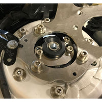 Millway Motorsport - Street Camber Plates - BMW F8X M2C/M3/M4