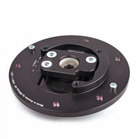Millway Motorsport - Street Camber Plates - BMW F87 M2 Competition