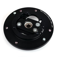 Millway Motorsport - Street Camber Plates - BMW F87 M2 Competition