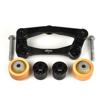 Millway Motorsport - Dual Mount Differential Lift Kit (Street) - BMW F8X M2C/M3/M4