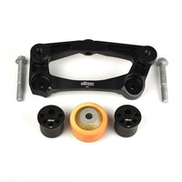 Millway Motorsport - Dual Mount Differential Lift Kit (Street) - BMW F8X M2C/M3/M4