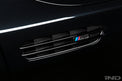 iND e60 m5 painted side marker set - iND Distribution