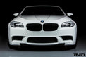 iND f10 m5 pre lci painted front grille set - iND Distribution