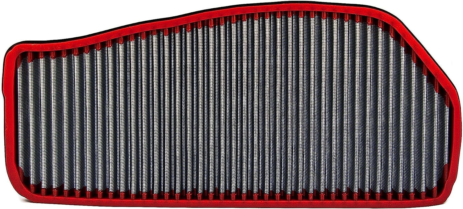 Genuine BMW - CSL Replacement Air Filter - BMW E46 M3