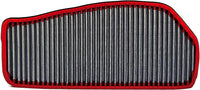 Genuine BMW - CSL Replacement Air Filter - BMW E46 M3