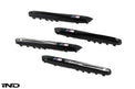 iND e70 x5m painted side marker set - iND Distribution