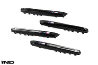 iND e70 x5m painted side marker set - iND Distribution