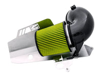 AWE Tuning - S-FLO Carbon Intake - Toyota GR Supra
