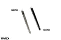 iND e9x m3 tinted side marker led set - iND Distribution