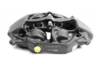 AP Racing - Radi-CAL CP9449/365mm Competition Rear Brake Kit - BMW F8X M2/M3/M4