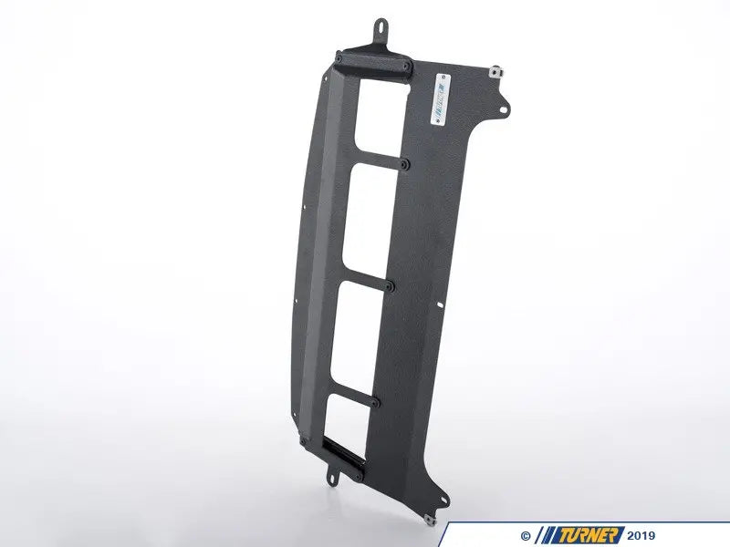 Turner Motorsport - Aluminum Skid Plate  - BMW F8X M3/M4