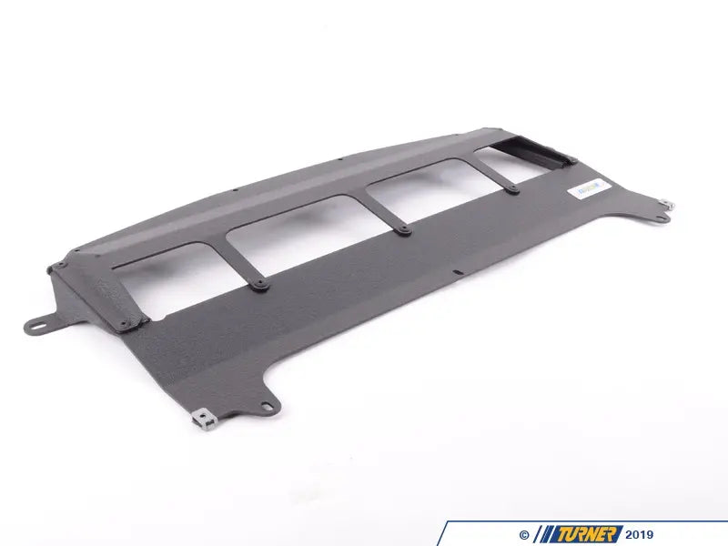 Turner Motorsport - Aluminum Skid Plate  - BMW F8X M3/M4