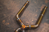 Valvetronic Designs - Valved Sport Exhaust System - BMW F9X M8
