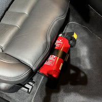 OEMExtinguishers - Fire Extinguisher Kit - BMW F90 M5