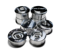 Revshift - Solid Aluminum Rear Subframe Bushings - BMW E9X M3