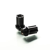 Titan 7 - O.W.L. Steel Race Nuts  (M12x1.25mm)