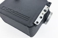 CSF - HIgh Performance Charge-Air-Coolers - BMW F95/F96 X5M/X6M