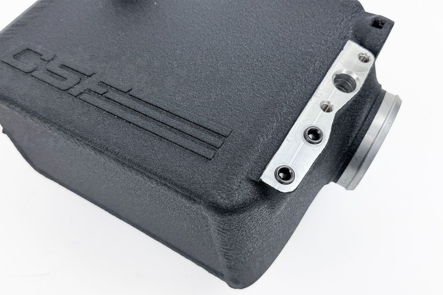 CSF - High Performance Charge-Air-Coolers - BMW G09 XM