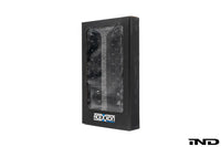 Acexxon - Full Replacement Rear Reflector Set - BMW G87 M2