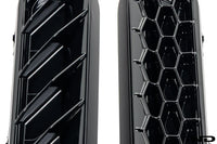 Acexxon - Full Replacement Rear Reflector Set - BMW G87 M2