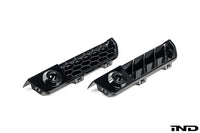 Acexxon - Full Replacement Rear Reflector Set - BMW G87 M2