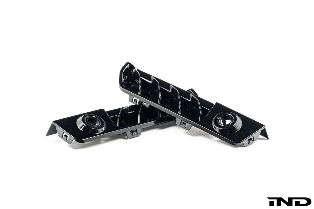 Acexxon - Full Replacement Rear Reflector Set - BMW G87 M2