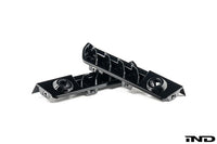 Acexxon - Full Replacement Rear Reflector Set - BMW G87 M2