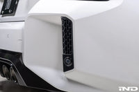 Acexxon - Full Replacement Rear Reflector Set - BMW G87 M2