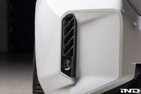 Acexxon - Full Replacement Rear Reflector Set - BMW G87 M2
