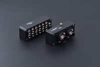 AIM - EVO4S Datalogger