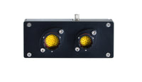 AIM - EVO5 Datalogger