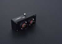 AIM - EVO5 Datalogger