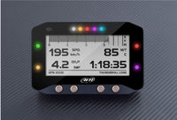 AIM - GS-Dash Display Logger