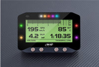 AIM - GS-Dash Display Logger