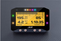 AIM - GS-Dash Display Logger
