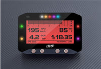 AIM - GS-Dash Display Logger