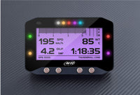 AIM - GS-Dash Display Logger