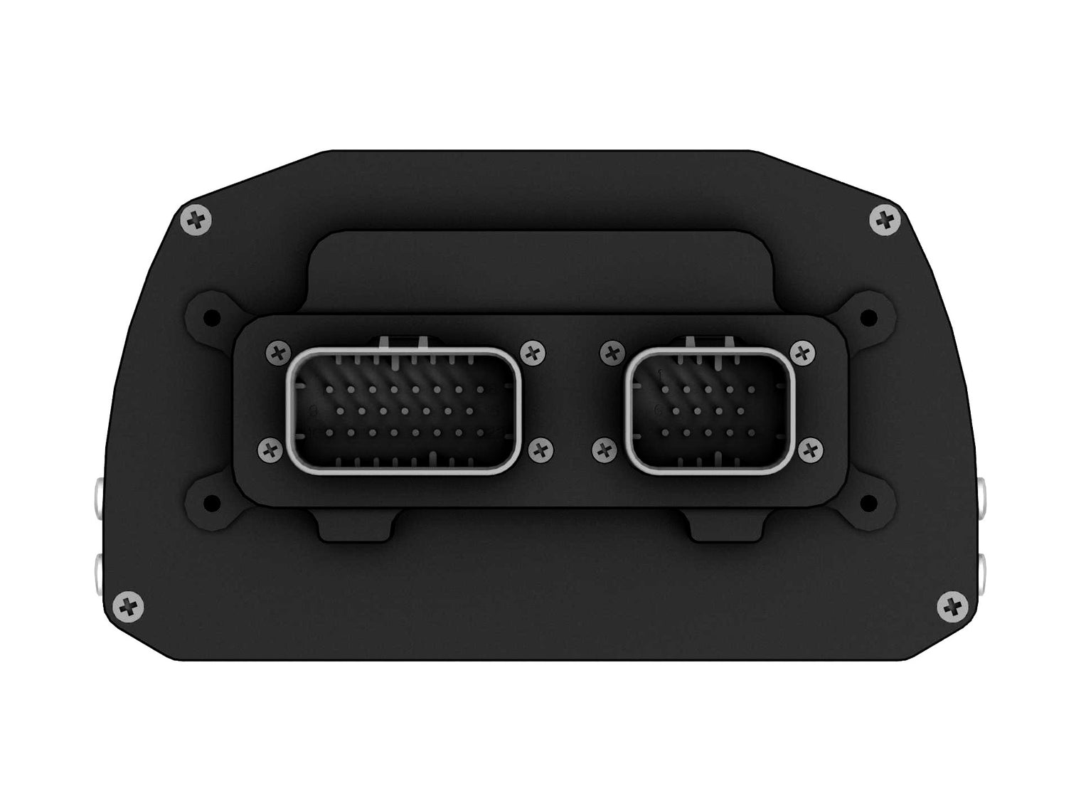 AIM - MXS 1.3 TFT Strada Dash (5.0")