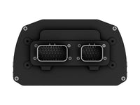 AIM - MXS 1.3 TFT Strada Dash (5.0")