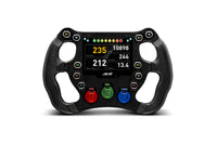 AIM - SW4 Racing Steering Wheel