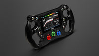 AIM - SW4 Racing Steering Wheel